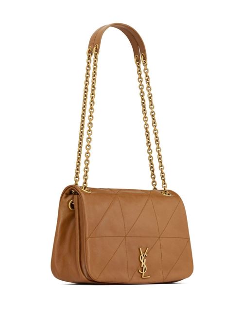 Borsa Jamie SAINT LAURENT | 763475AAB322186